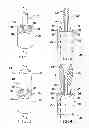 Fig. 02 - System and method for improving the efficiency of a jet engine