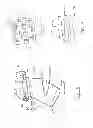Fig. 04 - Gas turbine engine mounting ring