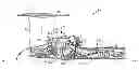Fig. 01 - GAS TURBINE ENGINE COMPRESSOR ARRANGEMENT