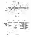 Fig. 02 - System and method for controlling regeneration within an after-treatment component of a compression-ignition engine