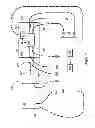 Fig. 03 - System and method for controlling regeneration within an after-treatment component of a compression-ignition engine