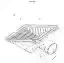 Fig. 02 - EMISSION CONTROL DEVICES FOR AIR INTAKE SYSTEMS