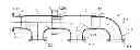 Fig. 01 - Modular manifold for motor vehicles