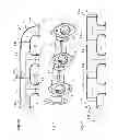 Fig. 02 - Modular manifold for motor vehicles