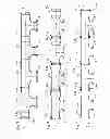 Fig. 03 - Modular manifold for motor vehicles