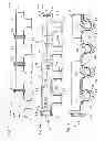 Fig. 04 - Modular manifold for motor vehicles