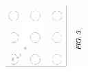 Fig. 04 - Encapsulated micro-bubble materials and methods to make and use same