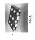 Fig. 07 - Encapsulated micro-bubble materials and methods to make and use same