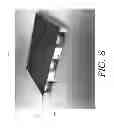 Fig. 09 - Encapsulated micro-bubble materials and methods to make and use same