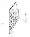 Fig. 11 - Encapsulated micro-bubble materials and methods to make and use same