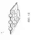 Fig. 14 - Encapsulated micro-bubble materials and methods to make and use same