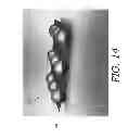 Fig. 15 - Encapsulated micro-bubble materials and methods to make and use same