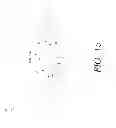 Fig. 16 - Encapsulated micro-bubble materials and methods to make and use same