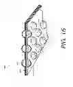Fig. 17 - Encapsulated micro-bubble materials and methods to make and use same