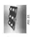 Fig. 24 - Encapsulated micro-bubble materials and methods to make and use same