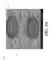 Fig. 25 - Encapsulated micro-bubble materials and methods to make and use same