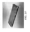 Fig. 28 - Encapsulated micro-bubble materials and methods to make and use same