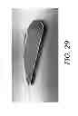 Fig. 30 - Encapsulated micro-bubble materials and methods to make and use same