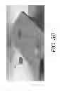 Fig. 31 - Encapsulated micro-bubble materials and methods to make and use same