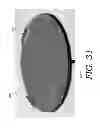 Fig. 32 - Encapsulated micro-bubble materials and methods to make and use same