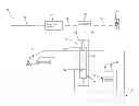Fig. 01 - System and Method for Controlling Hydraulic Fluid Flow