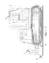 Fig. 02 - System and Method for Controlling Hydraulic Fluid Flow