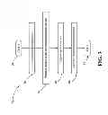 Fig. 04 - System and Method for Controlling Hydraulic Fluid Flow