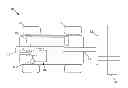 Fig. 01 - System and methods for controlled lowering and lifting of a load
