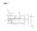 Fig. 02 - System and methods for controlled lowering and lifting of a load
