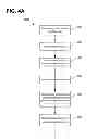 Fig. 06 - System and methods for controlled lowering and lifting of a load