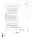 Fig. 07 - System and methods for controlled lowering and lifting of a load