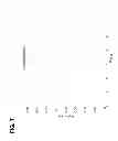 Fig. 09 - System and methods for controlled lowering and lifting of a load