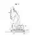 Fig. 02 - Work machine
