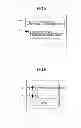 Fig. 06 - Work machine