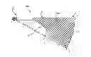 Fig. 01 - Wave energy absorption unit