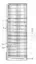 Fig. 06 - Wave energy absorption unit