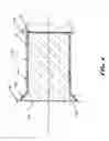 Fig. 06 - Pressure wave generator with movable control rod for generating a pressure wave in a medium