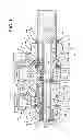 Fig. 02 - Master cylinder assembly in brake system