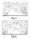 Fig. 06 - Assembly with wastegate opening, wastegate seat and wall