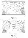 Fig. 07 - Assembly with wastegate opening, wastegate seat and wall