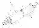 Fig. 01 - Heat exchanger