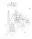 Fig. 02 - Heat exchanger