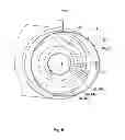 Fig. 06 - Heat exchanger
