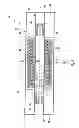 Fig. 07 - Heat exchanger