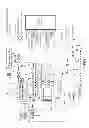 Fig. 02 - Engine waste-heat utilization device