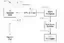 Fig. 01 - Treated brine compositions with reduced concentrations of potassium, rubidium, and cesium