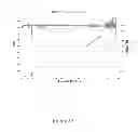 Fig. 12 - Treated brine compositions with reduced concentrations of potassium, rubidium, and cesium