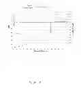 Fig. 16 - Treated brine compositions with reduced concentrations of potassium, rubidium, and cesium