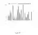 Fig. 24 - Treated brine compositions with reduced concentrations of potassium, rubidium, and cesium