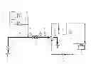 Fig. 02 - Method for inhibiting scale and geothermal power generating device